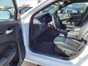 Thumbnail image of 2015 Chrysler 300 at Serra Buick Gmc Champaign