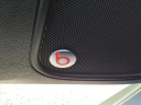 Thumbnail image of 2015 Chrysler 300 at Serra Buick Gmc Champaign