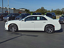 Thumbnail image of 2015 Chrysler 300 at Serra Buick Gmc Champaign