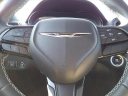 Thumbnail image of 2015 Chrysler 300 at Serra Buick Gmc Champaign