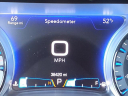 Thumbnail image of 2015 Chrysler 300 at Serra Buick Gmc Champaign