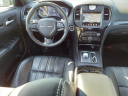 Thumbnail image of 2015 Chrysler 300 at Serra Buick Gmc Champaign