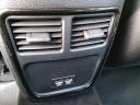 Thumbnail image of 2015 Chrysler 300 at Serra Buick Gmc Champaign