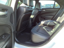 Thumbnail image of 2015 Chrysler 300 at Serra Buick Gmc Champaign