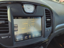 Thumbnail image of 2015 Chrysler 300 at Serra Buick Gmc Champaign