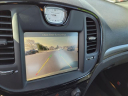 Thumbnail image of 2015 Chrysler 300 at Serra Buick Gmc Champaign