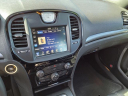 Thumbnail image of 2015 Chrysler 300 at Serra Buick Gmc Champaign