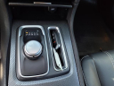 Thumbnail image of 2015 Chrysler 300 at Serra Buick Gmc Champaign