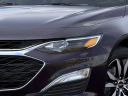 Thumbnail image of 2025 Chevrolet Malibu at Mike Castrucci Chevrolet