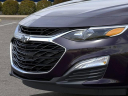 Thumbnail image of 2025 Chevrolet Malibu at Mike Castrucci Chevrolet
