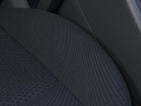 Thumbnail image of 2025 Chevrolet Malibu at Mike Castrucci Chevrolet