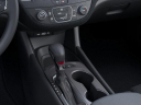 Thumbnail image of 2025 Chevrolet Malibu at Mike Castrucci Chevrolet