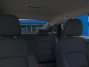 Thumbnail image of 2025 Chevrolet Malibu at Mike Castrucci Chevrolet
