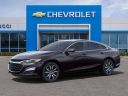 Thumbnail image of 2025 Chevrolet Malibu at Mike Castrucci Chevrolet