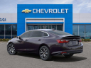 Thumbnail image of 2025 Chevrolet Malibu at Mike Castrucci Chevrolet