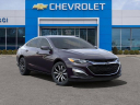 Thumbnail image of 2025 Chevrolet Malibu at Mike Castrucci Chevrolet