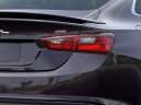 Thumbnail image of 2025 Chevrolet Malibu at Mike Castrucci Chevrolet