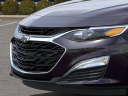 Thumbnail image of 2025 Chevrolet Malibu at Mike Castrucci Chevrolet