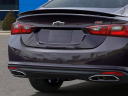 Thumbnail image of 2025 Chevrolet Malibu at Mike Castrucci Chevrolet