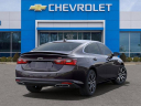 Thumbnail image of 2025 Chevrolet Malibu at Mike Castrucci Chevrolet