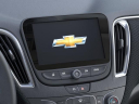 Thumbnail image of 2025 Chevrolet Malibu at Mike Castrucci Chevrolet