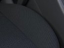 Thumbnail image of 2025 Chevrolet Malibu at Mike Castrucci Chevrolet