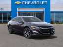 Thumbnail image of 2025 Chevrolet Malibu at Mike Castrucci Chevrolet