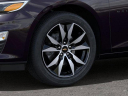 Thumbnail image of 2025 Chevrolet Malibu at Mike Castrucci Chevrolet