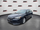 Thumbnail image of 2022 Subaru Impreza at Vision Nissan Greece