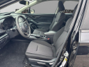 Thumbnail image of 2022 Subaru Impreza at Vision Nissan Greece