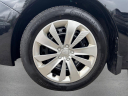 Thumbnail image of 2022 Subaru Impreza at Vision Nissan Greece