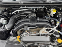 Thumbnail image of 2022 Subaru Impreza at Vision Nissan Greece