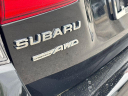 Thumbnail image of 2022 Subaru Impreza at Vision Nissan Greece