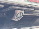2022 Subaru Impreza Base at Vision Nissan Greece