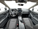 Thumbnail image of 2022 Subaru Impreza at Vision Nissan Greece