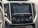 Thumbnail image of 2022 Subaru Impreza at Vision Nissan Greece