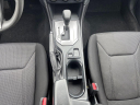 Thumbnail image of 2022 Subaru Impreza at Vision Nissan Greece