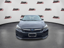 Thumbnail image of 2022 Subaru Impreza at Vision Nissan Greece