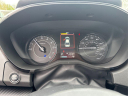 Thumbnail image of 2022 Subaru Impreza at Vision Nissan Greece