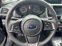Thumbnail image of 2022 Subaru Impreza at Vision Nissan Greece