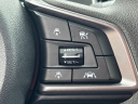 Thumbnail image of 2022 Subaru Impreza at Vision Nissan Greece