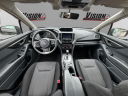 Thumbnail image of 2022 Subaru Impreza at Vision Nissan Greece