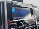 Thumbnail image of 2022 Subaru Impreza at Vision Nissan Greece