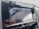 Thumbnail image of 2022 Subaru Impreza at Vision Nissan Greece