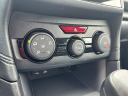Thumbnail image of 2022 Subaru Impreza at Vision Nissan Greece