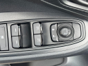 Thumbnail image of 2022 Subaru Impreza at Vision Nissan Greece