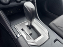 Thumbnail image of 2022 Subaru Impreza at Vision Nissan Greece