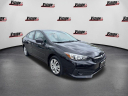 Thumbnail image of 2022 Subaru Impreza at Vision Nissan Greece