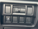 Thumbnail image of 2022 Subaru Impreza at Vision Nissan Greece