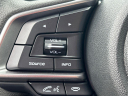Thumbnail image of 2022 Subaru Impreza at Vision Nissan Greece